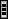 Army Warrant Officer 3
